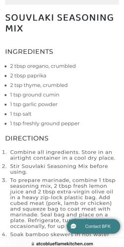 0655dd6c775a452869ce80a2bc58ba3b