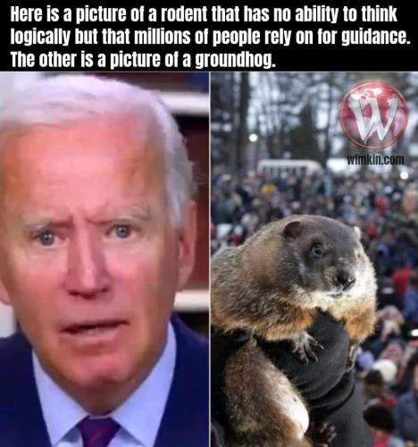 FB_IMG_1707093970132