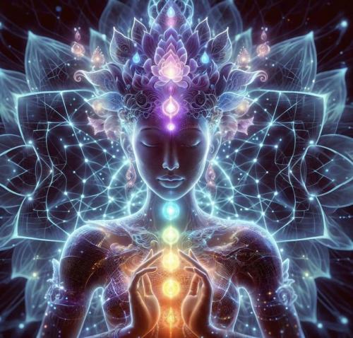 428270517_916375409894708_855103828795474803_n