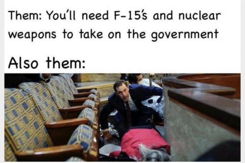 will_need_f-15s_nukes