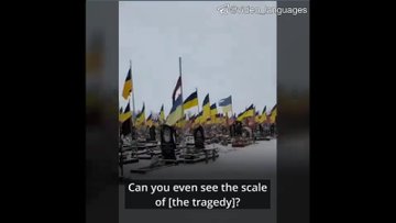 GFcnhjdaQAANpzy