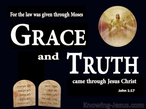 John_1-17_Grace_and_Truth_Through_Christ_brown-2837696397