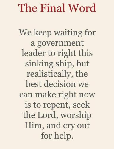 aefedf6e-1cb0-4864-8b29-bbcf86723527