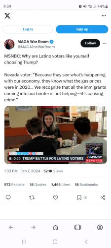 Screenshot_20240211_163948_Opera