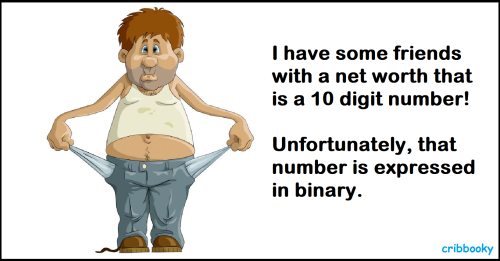 binary_net_worth