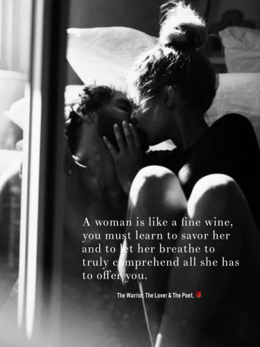425547512_354298590890721_4624682948804165269_n