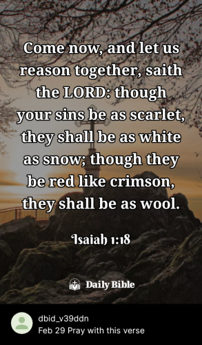 2024-02-291709194213829