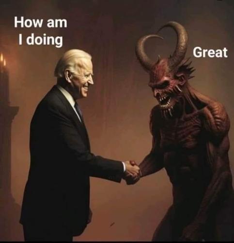 425261679_365564799560800_27896925069266367_n