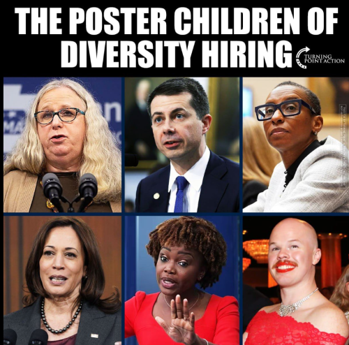 Screenshot 2024-02-07 105128