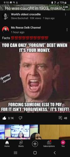 Screenshot_20240226-091003_YouTube