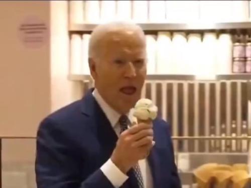 biden-ice-cream-dofuss-600x450