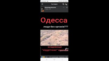 GG_MxnybkAA5jZF