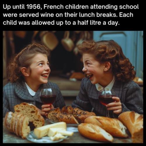 424655815_792887422868685_1737095126616208697_n