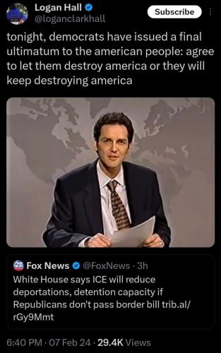 photo_2024-02-09_10-49-33