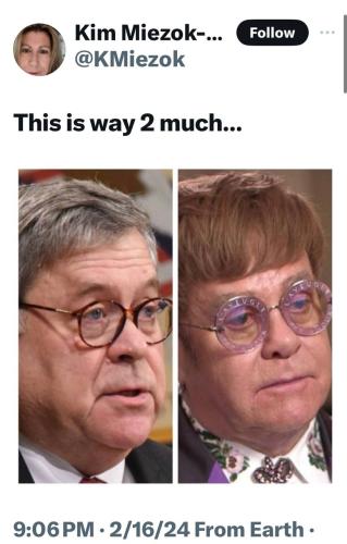 IMG_20240217_111335_562