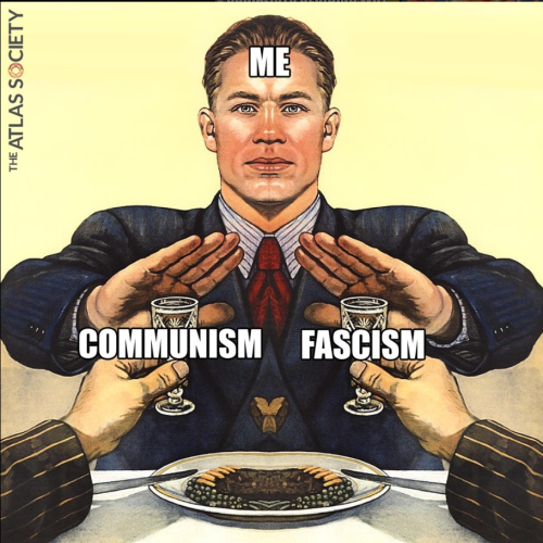 Screenshot 2024-02-13 075405