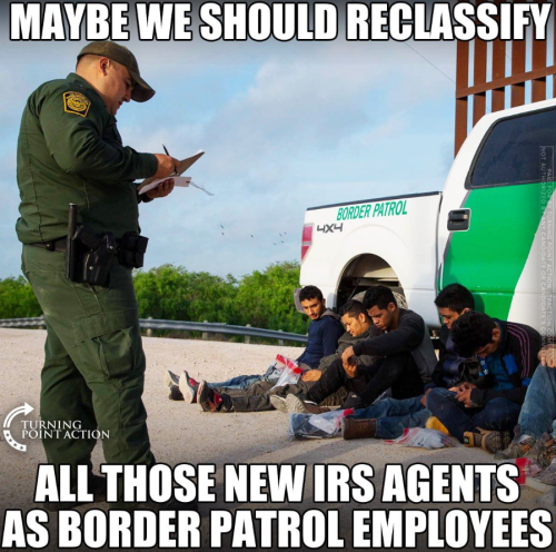 Screenshot 2024-02-14 101204