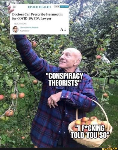 c6a398a5ae8c4da13173506fb3d66db6b162311312827956aa7709dddbaf9e13_1