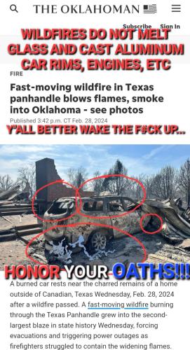 Screenshot_20240228_185302_Chrome