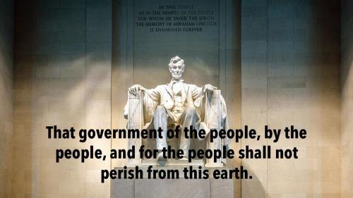 11:18:36 GMT-0500 (Eastern Standard Time).image