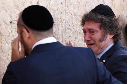 GFsHYo7boAAoWwD