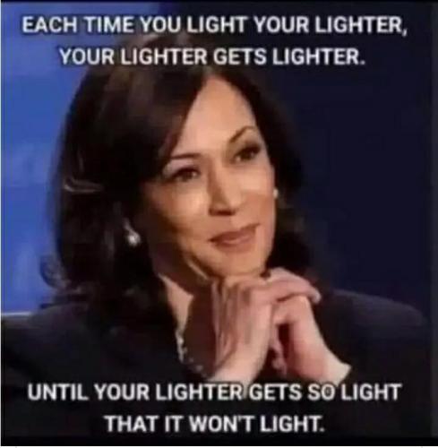 48dc4fa6-299e-4a29-b227-ef6224b06fa0