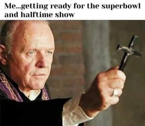 photo_2024-02-01_14-07-53