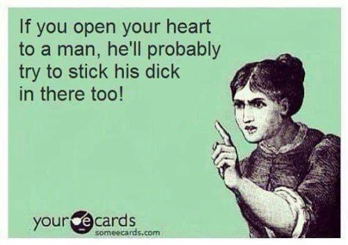 FB_IMG_1707326817251