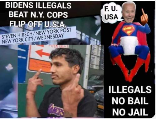 15:31:18 GMT-0500 (Eastern Standard Time).image