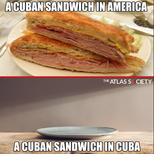 Screenshot 2024-02-07 062134