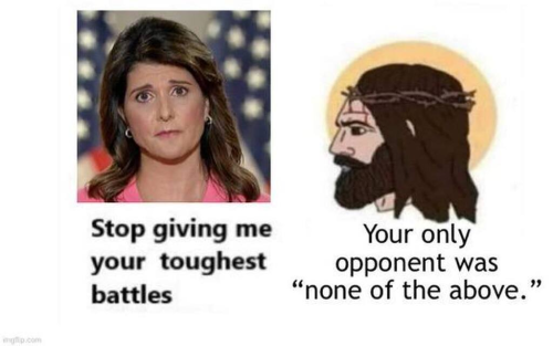 sngine_26d3a5e0b7f4f6471a91e287e8dfe72c