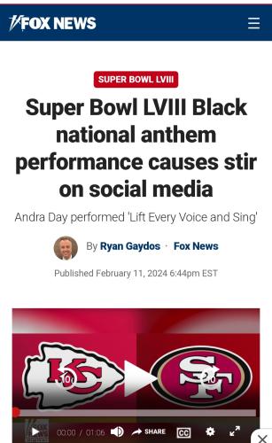 Screenshot_20240212_164449_Chrome