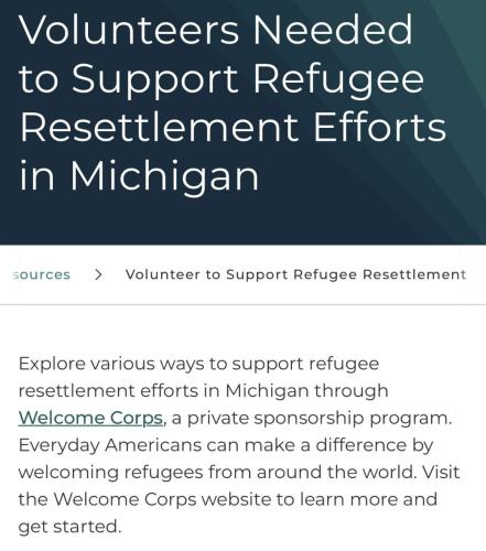 IMG_20240219_225006_090