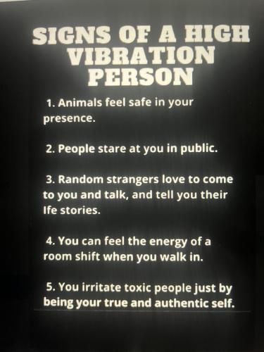 IMG_20240217_065532_436