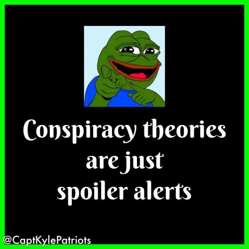 IMG_20240202_080412_474