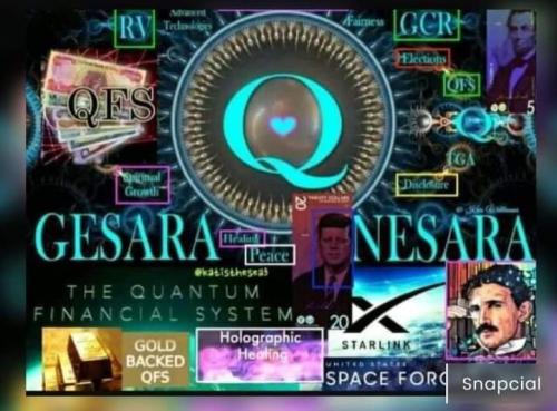 ,     ,           328625073_1312793