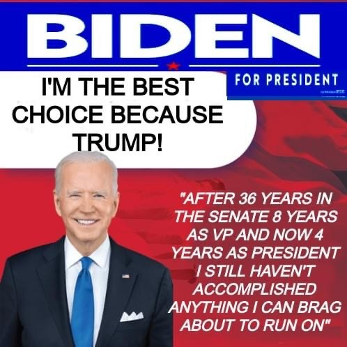 02:28:17 GMT-0800 (PST)