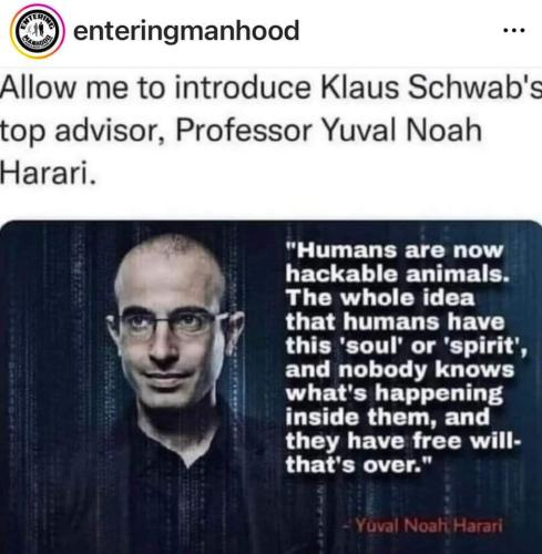 FB_IMG_1708281670232