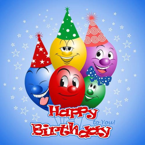 birthday-1195853_1280