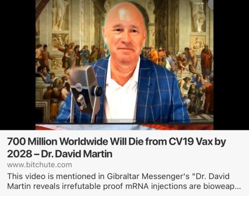 C3B6C0E2-8B85-4FF5-8381-E5C81ECA0BC2