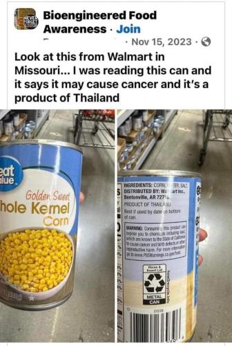 FB_IMG_1707255353151
