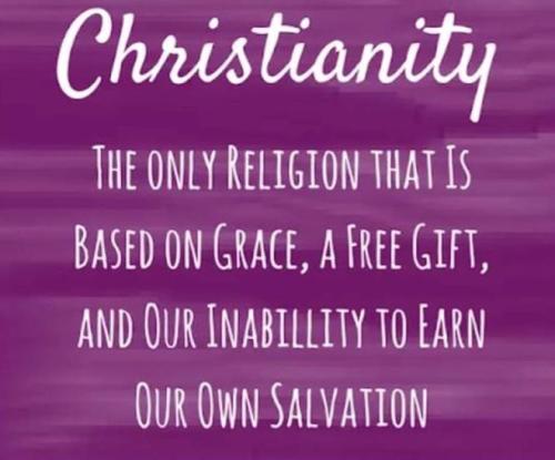 7c2a3818-4476-49ca-a521-4299bc5cc3e9