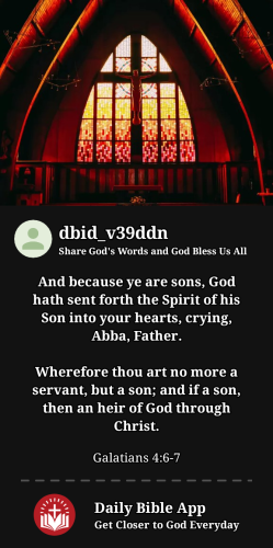 2024-02-091707464071717