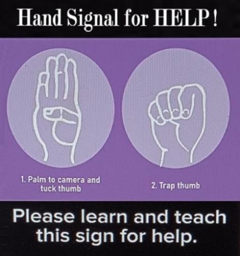 photo_2023-07-07_13-38-00