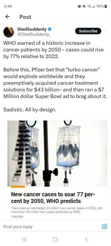 Screenshot_20240220_064434_X