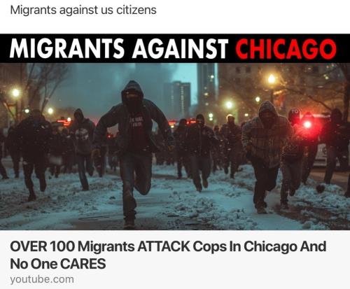 60F6C4AB-3D56-4848-9F9E-1E22DC31B78F