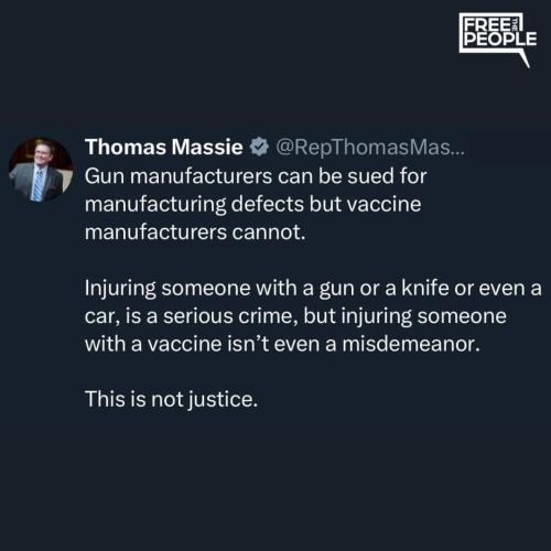 424769086_702342188747519_3362216946632042757_n