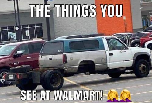 FB_IMG_1707141523216