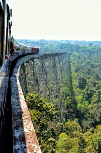 IMG_20240228_112115_899