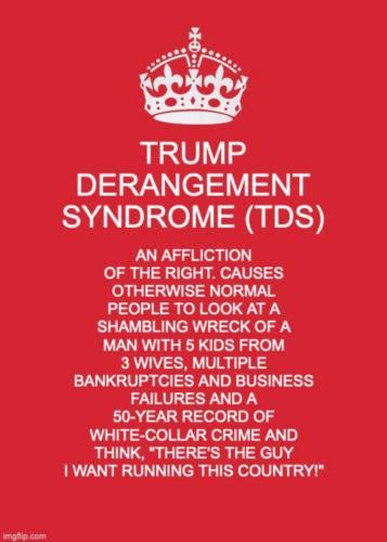 Tumblr_l_60216623337445